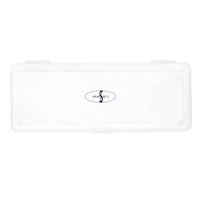 Vueset Bananaman palette- 1 deep section