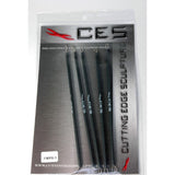 Ultra-Fine Micro Rakes Set FMRS-1