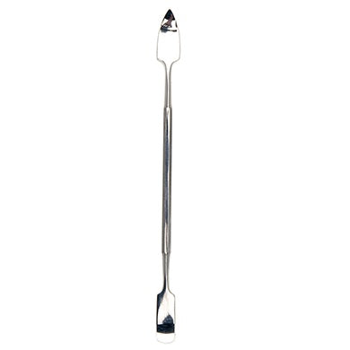 GRAFTOBIAN Double Ended Spatula, Sculpting Tool