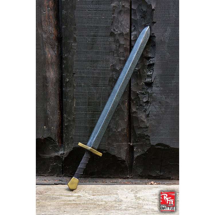 RFB LARP Sword, 75 cm
