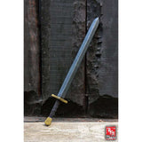 RFB LARP Sword, 75 cm