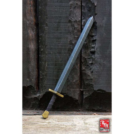 RFB LARP Sword, 75 cm