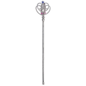 Princess Sparkle Wand