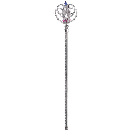 Princess Sparkle Wand