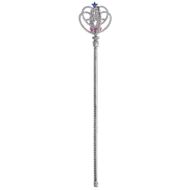 Princess Sparkle Wand