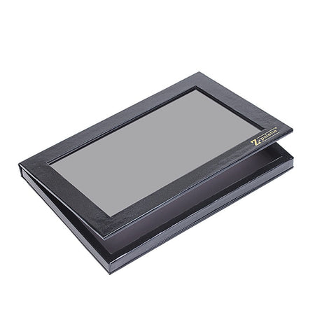 DOME Z PALETTE BLACK