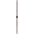Kryolan Contour Pencil 2 Colors - 17.5 cm