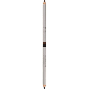 Kryolan Contour Pencil 2 Colors - 17.5 cm