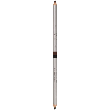 Kryolan Contour Pencil 2 Colors - 17.5 cm