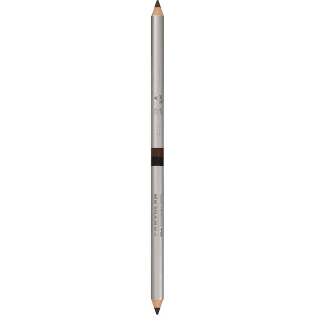 Kryolan Contour Pencil 2 Colors - 17.5 cm