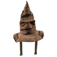 Harry Potter Sorting Hat- Adult