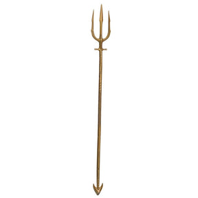 AQUAMAN Trident - Aquaman Movie