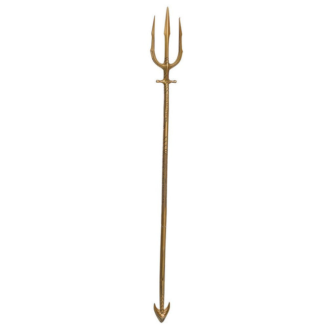 AQUAMAN Trident - Aquaman Movie