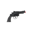 Gangster Toy Gun - plastic