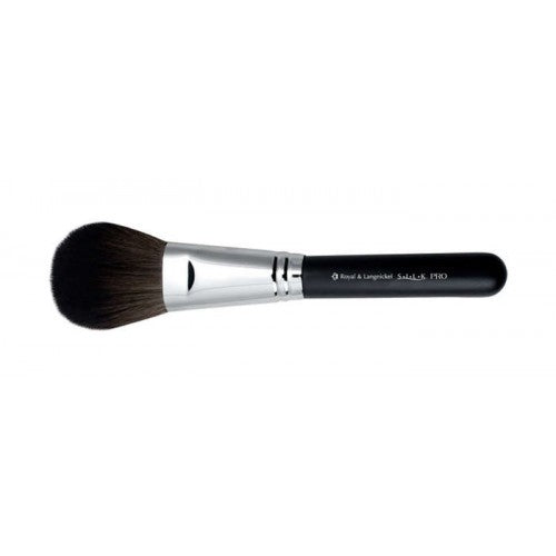 Royal Langnickel SILK Synthetic Powder Brush - BC101