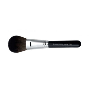Royal Langnickel SILK Synthetic Powder Brush - BC101