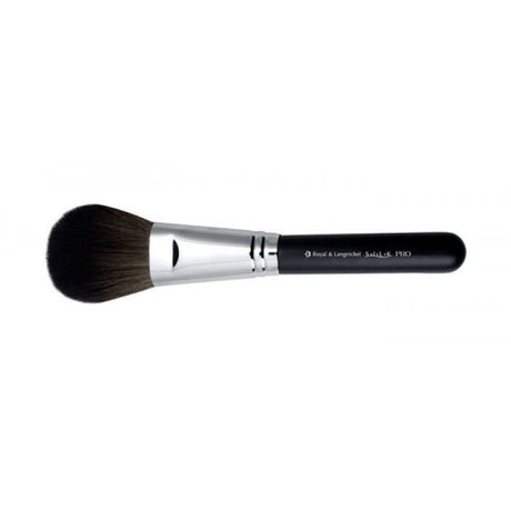 Royal Langnickel SILK Synthetic Powder Brush - BC101