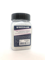 Kryolan Ice Crystals Small - FX makeup
