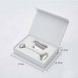 Stainless steel Facial Massage Set