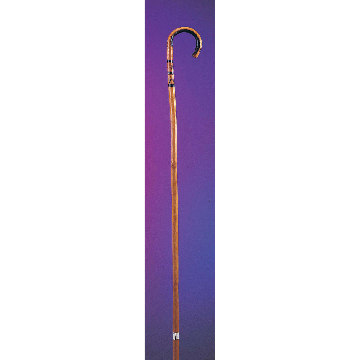 Bamboo Walking CANE 36"