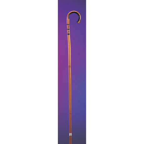 Bamboo Walking CANE 36"