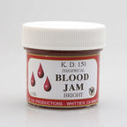 KD 151 Blood JAM -1 oz -Bright