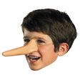 Pinocchio Nose - One Size