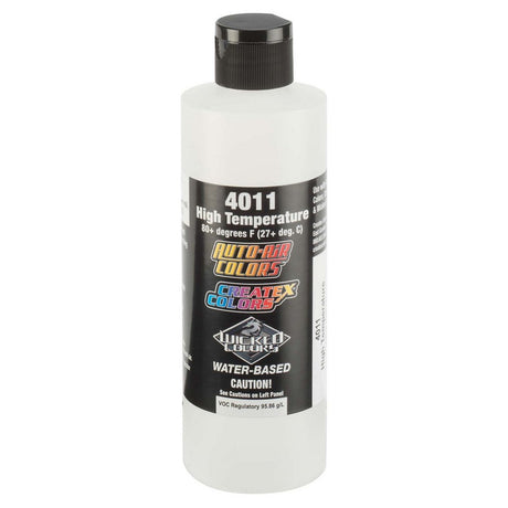 Createx 4011 Reducer 4oz