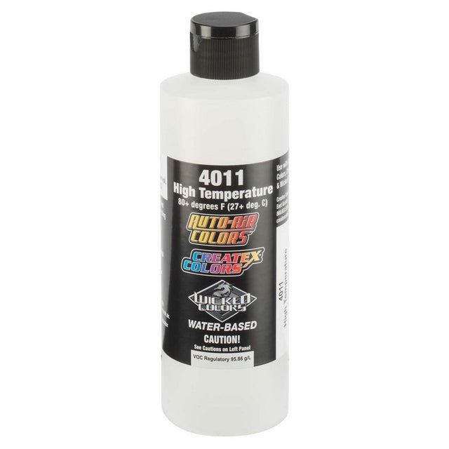 Createx 4011 Reducer 4oz