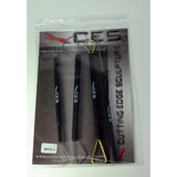 Specialty Tool Set SPTS-1