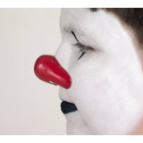 ProKNOWS Clown Nose BC2