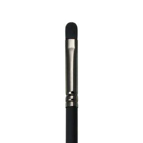 Royal Langnickel Revolution Oval Lip Brush BX-120