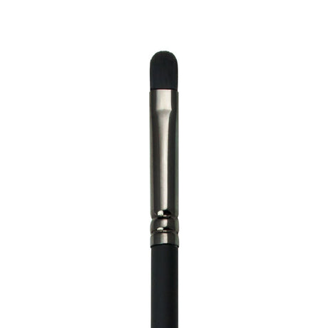 Royal Langnickel Revolution Oval Lip Brush BX-120