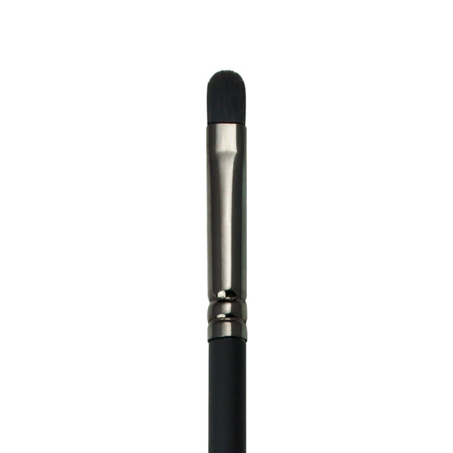 Royal Langnickel Revolution Oval Lip Brush BX-120