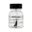MEHRON Sweat & Tears 1 oz
