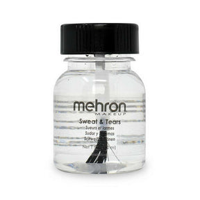 MEHRON Sweat & Tears 1 oz