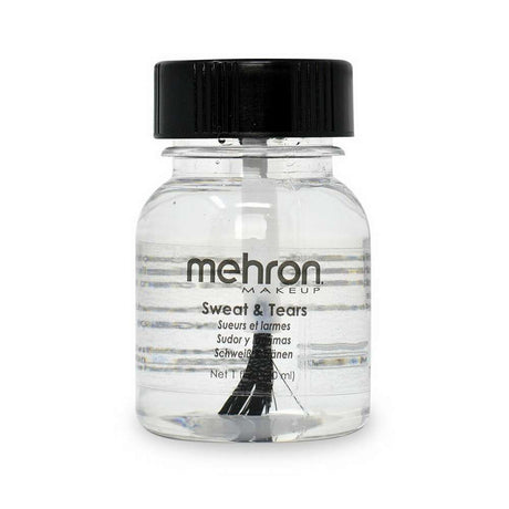 MEHRON Sweat & Tears 1 oz