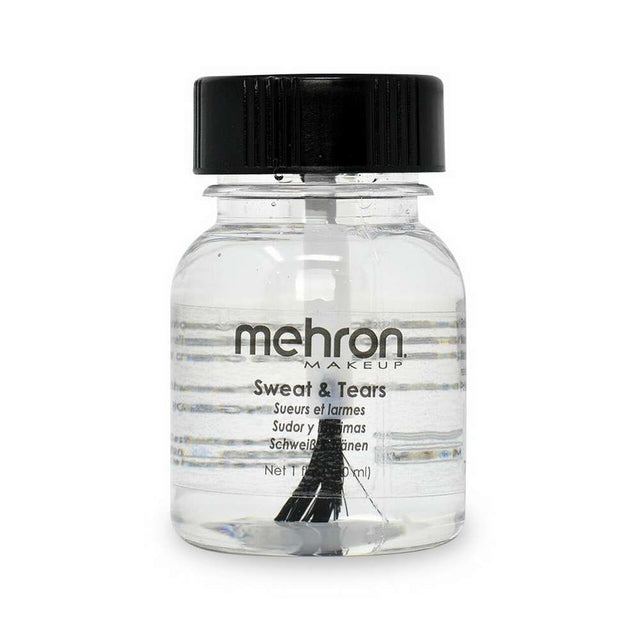 MEHRON Sweat & Tears 1 oz