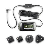 TML Key Light Starter Kit with Stand