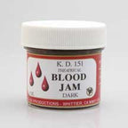 KD 151 Blood JAM 1 oz Dark