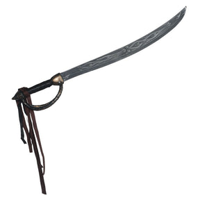 Pirate Cutlass Sword - 67cm