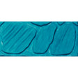 Scrapes Mold 11