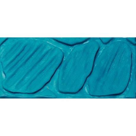 Scrapes Mold 11