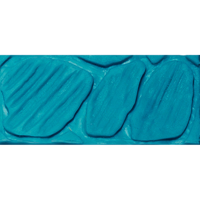 Scrapes Mold 11