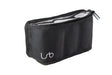 LSB The Trio Pouch- Black