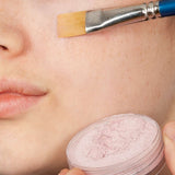 Kryolan Magic Blood Powder
