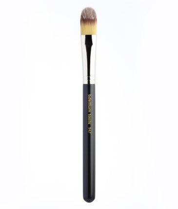 Maestro 947 Small Foundation Brush black