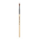Bdellium SFX 190 Mini Stippling Brush