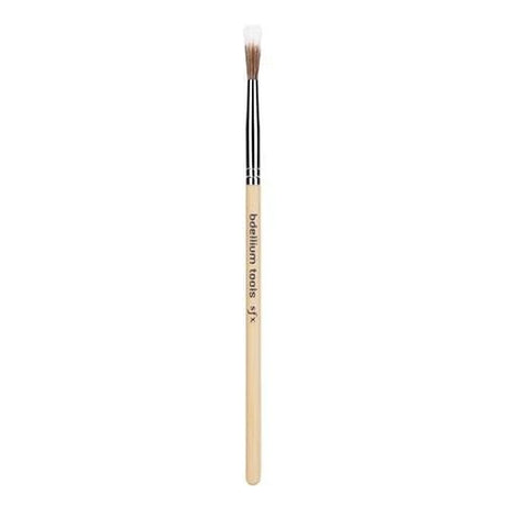 Bdellium SFX 190 Mini Stippling Brush