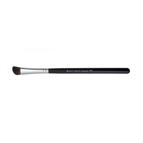 Royal Langnickel SILK Angle Eye Fluff Brush - BC505